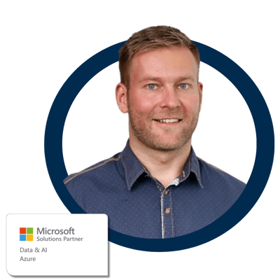 Thomas_Kranzkowski_Microsoft-Solution-Partner