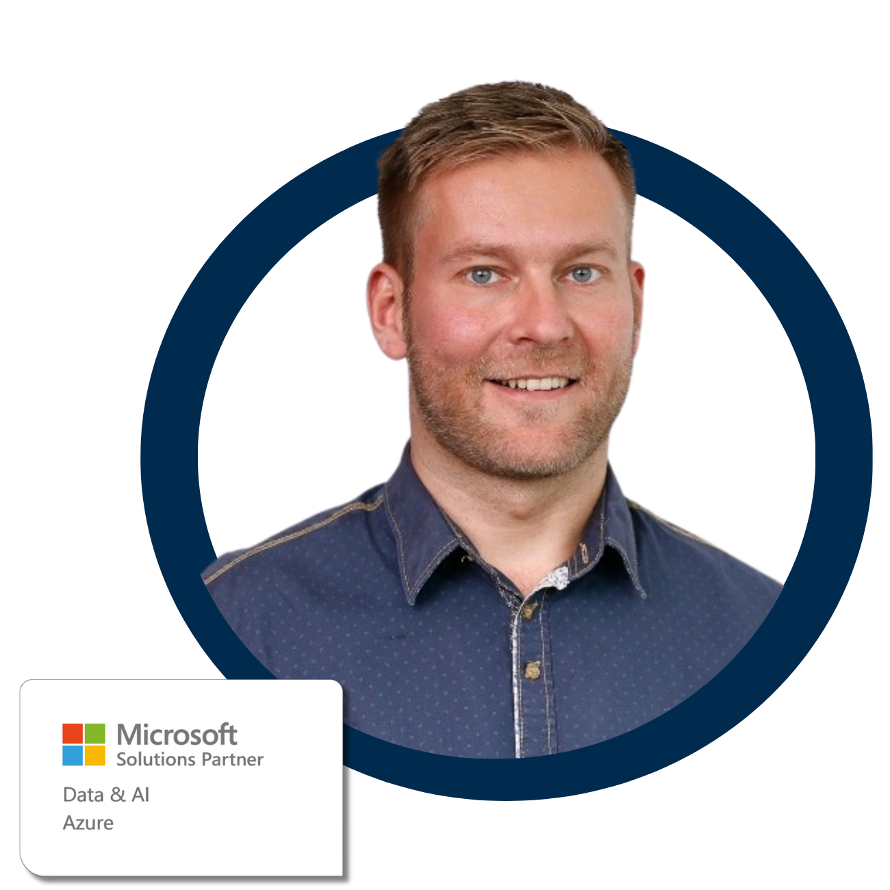 Thomas_Kranzkowski_Microsoft-Solution-Partner